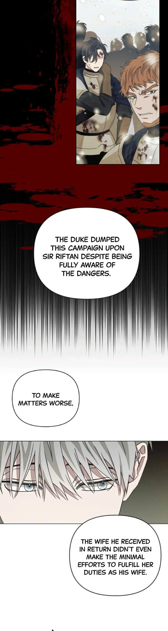 Under the Oak Tree    Chapter 29 image 12_optimized